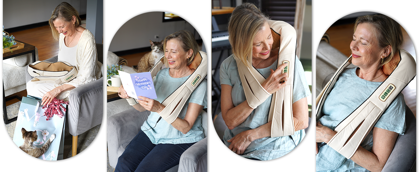 mothers day gifts