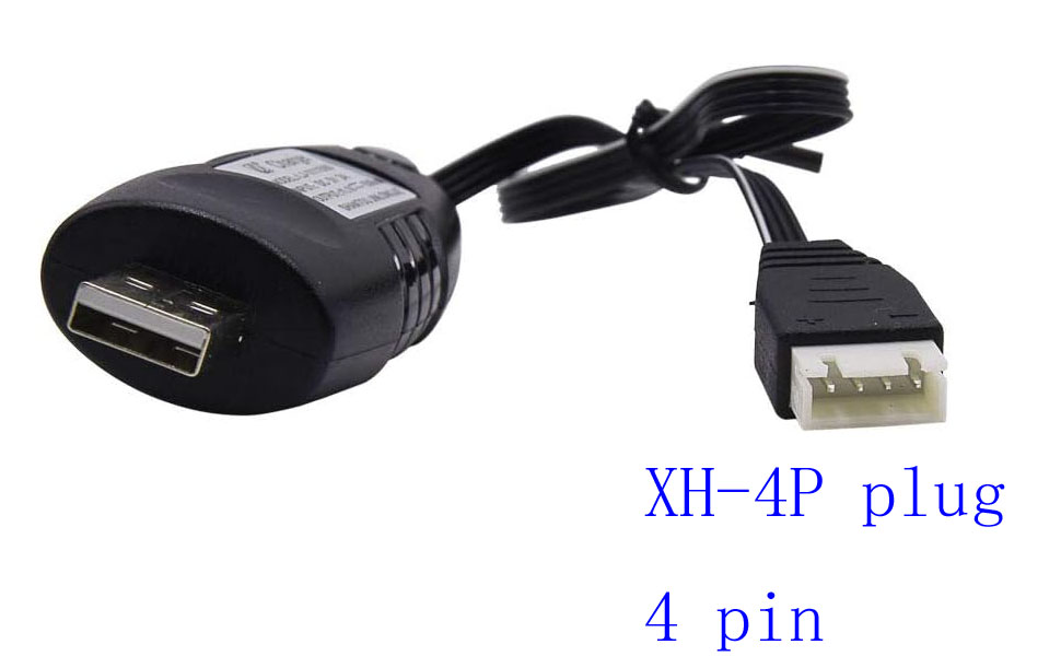 3S 1.5A USB 04