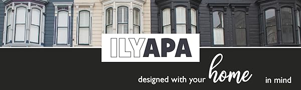 iylapa hardware