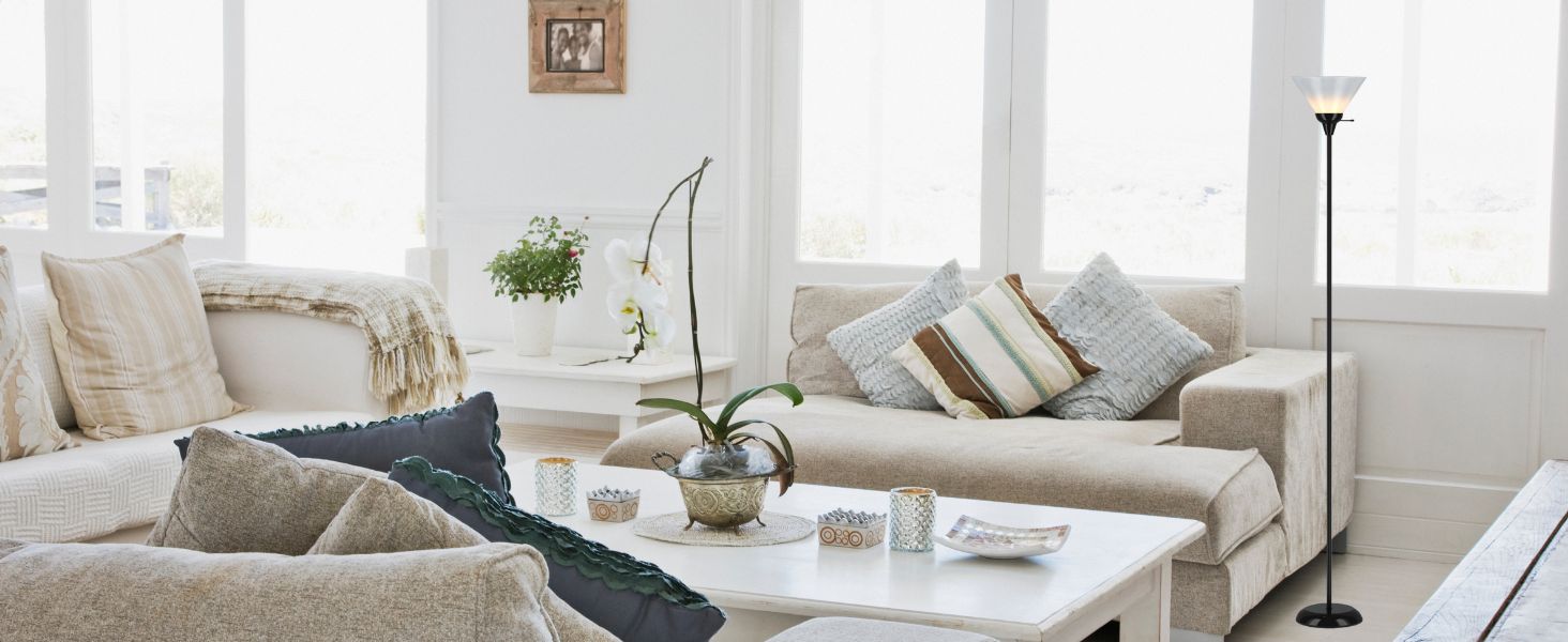 torch lamp,torch floor lamps,pole lamps for living room clearance,living room lights floor lamps,