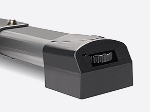 Floor Stabilizer SF-RBE420049