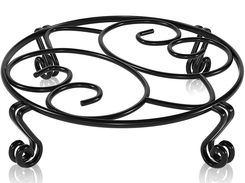 Plant Stand for Flower