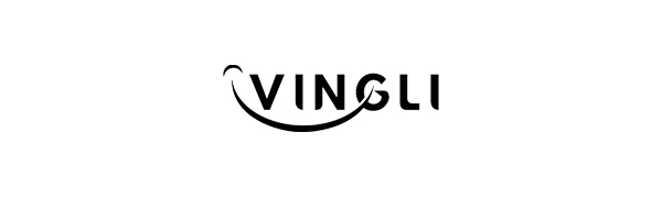 vingli