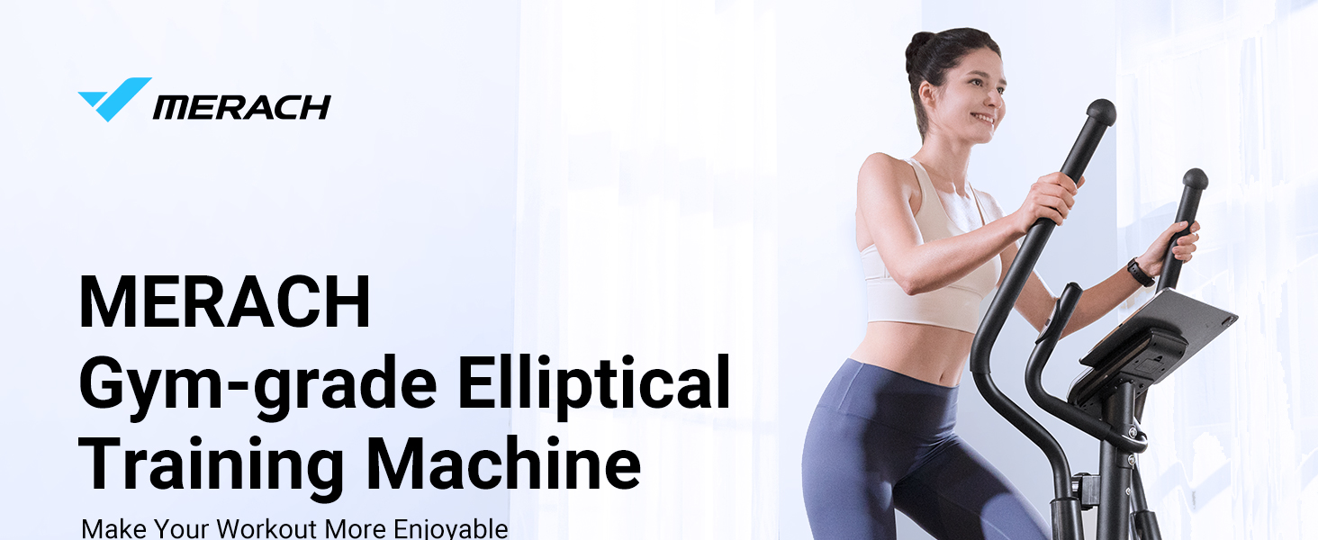 elliptical