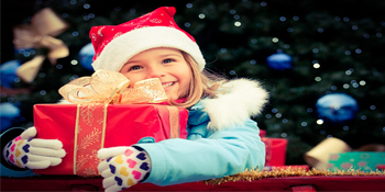 christmas gift