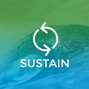 Sustain