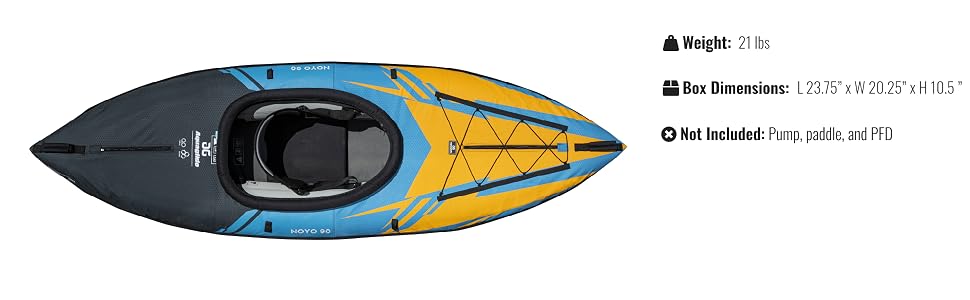 Aquaglide