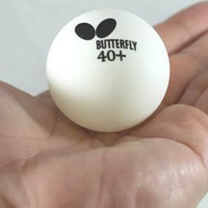 ping pong, ping pong paddle, ping pong racket, Butterfly