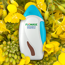 Flonase