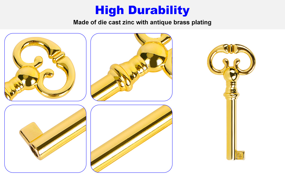 grandfather clock parts