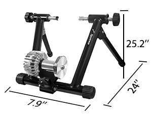 bike trainer