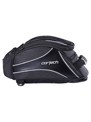 Cortech Super 2.0 12L Tank Bag feature tile