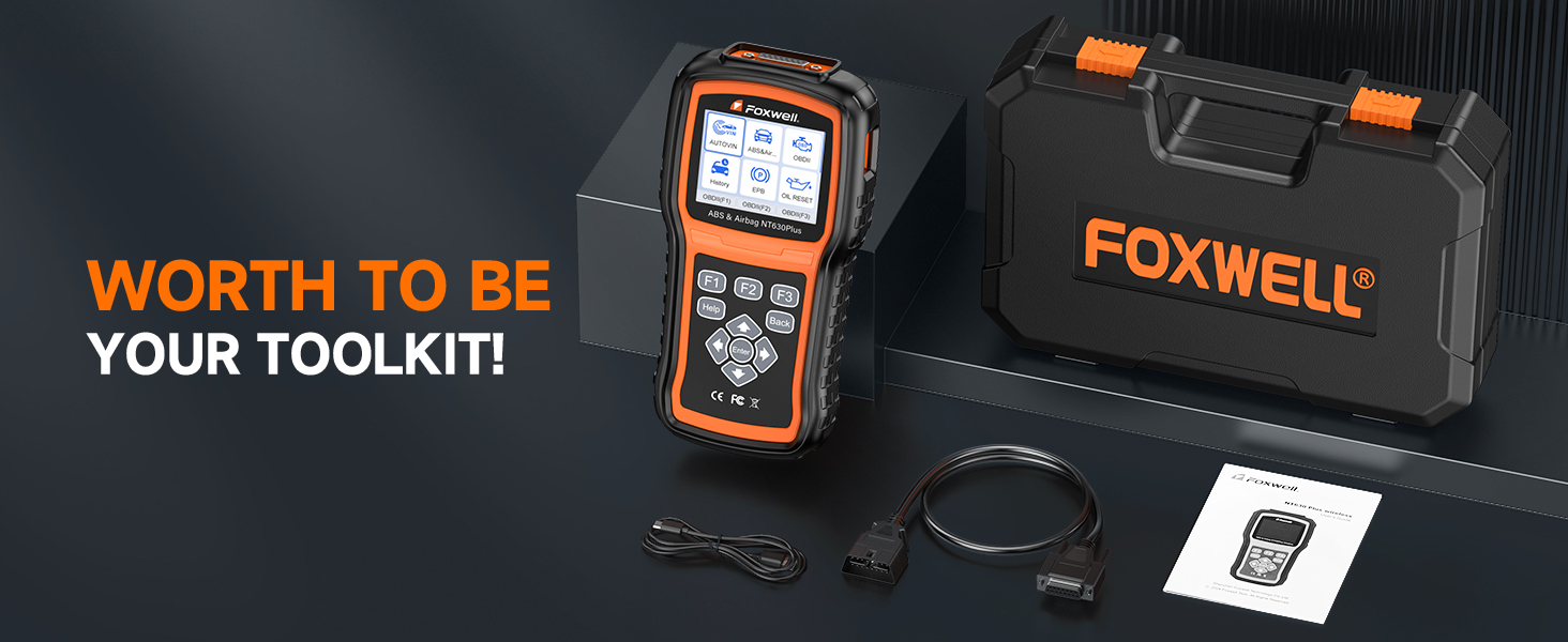 obd2 scanner live data scan tool abs code reader scan tool abs scanner