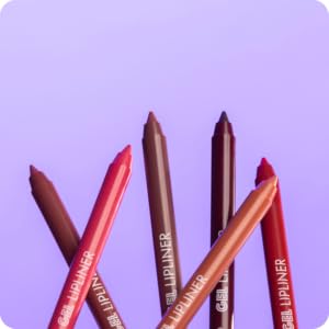 LAC - Lipliner