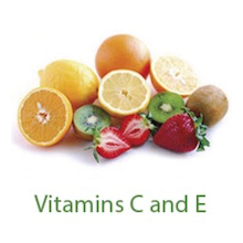 vitamin c