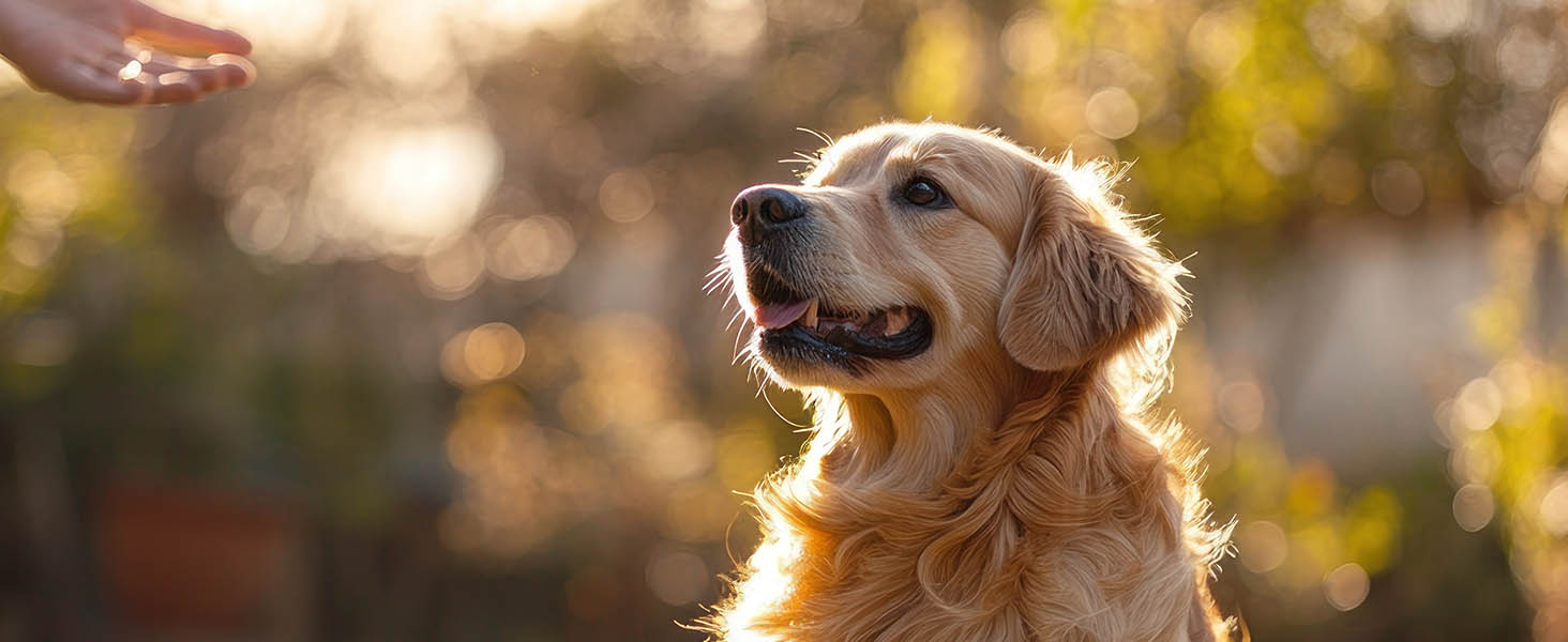 merrick power bites for all adult dogs