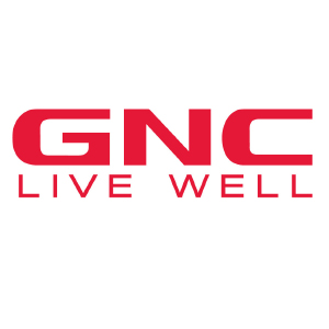 gnc live well