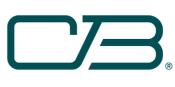 Charbroil Logo