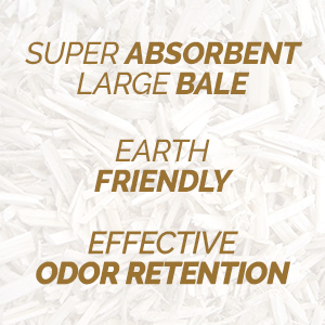 super absorbent