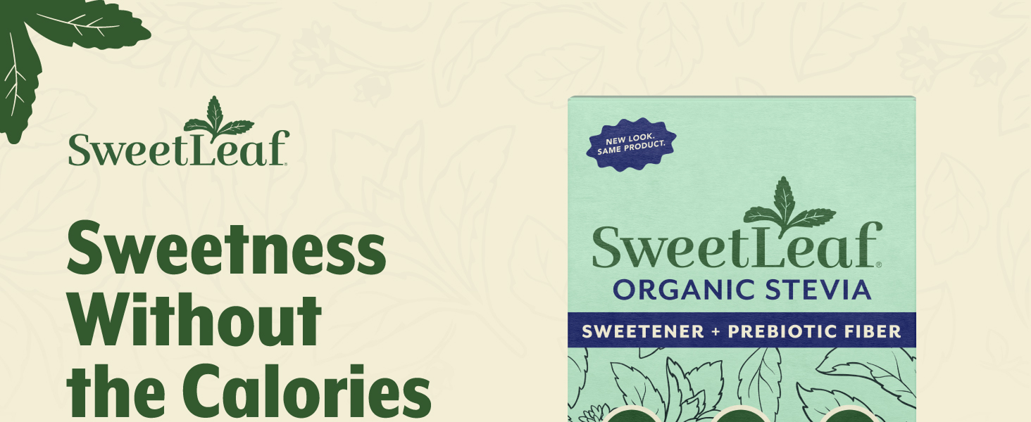 additives organic extract raw erythritol bulk dextrose packets whole ground liquid thm powdered