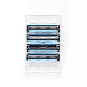 Cartridges