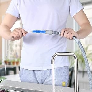 cpap cleaning