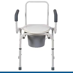 Sturdy Frame
