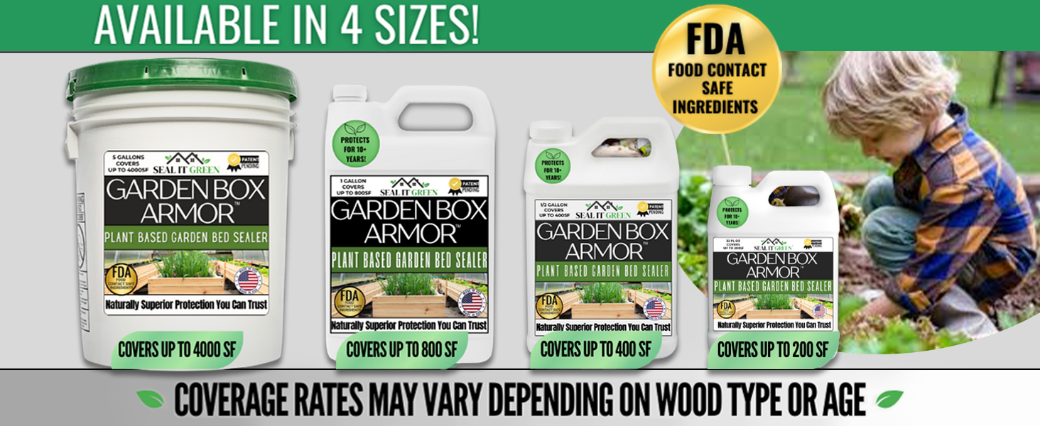 flower food home safe pet bed butcher block safe house ground clear concrete stain