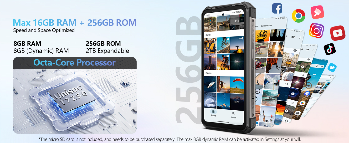 ulefone rugking 5 pro rugged phone unlocked rugged smartphone unlocked rugged cell phones waterproof