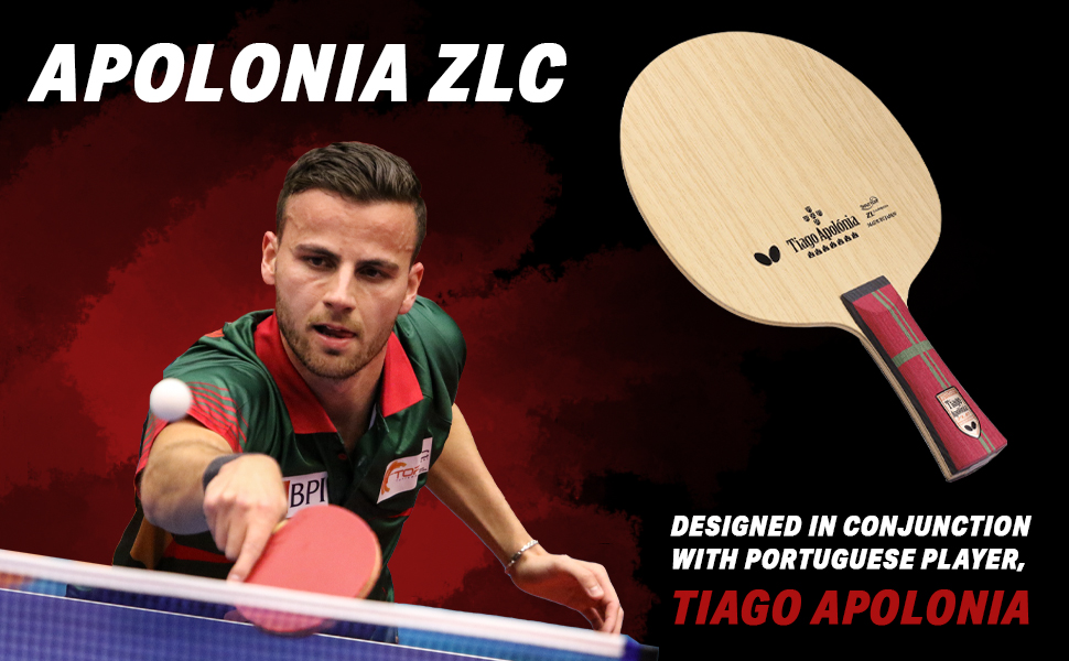 Designed in conjunction with Tiago Apolonia