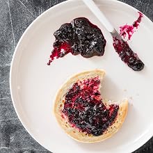 Jam