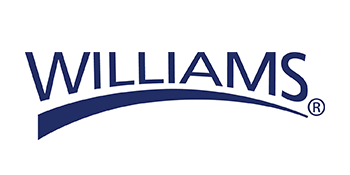 Williams logo