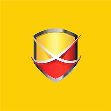 Shell Rotella T6