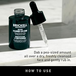 How to Use