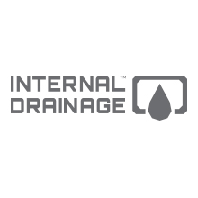 Internal Drainage