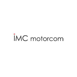 iMC Motorcom