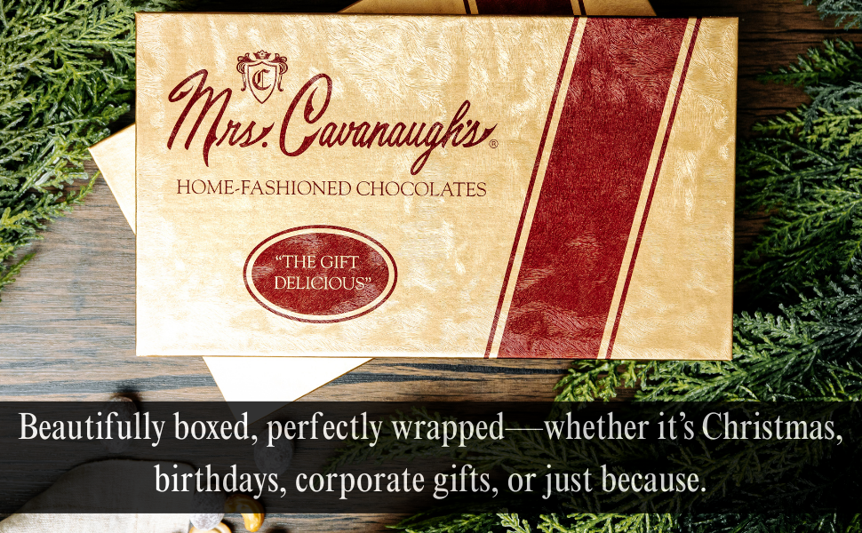 chocolate gift box holiday chocolate gifts christmas day chocolates gift corporate chocolate