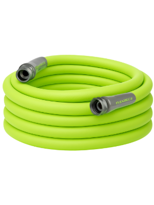Flexzilla Garden Hose