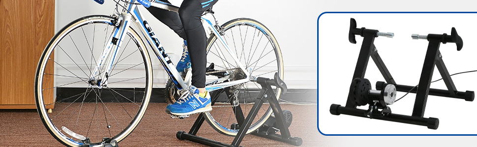 bike_trainer_road_bike_trainer_bike_trainer_stand_A+01