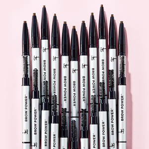IT Cosmetics