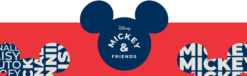 Disney Banner