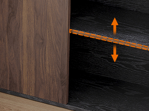 book shelf bookshelf book case tall bookshelf black shelves bookshelf with doors