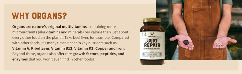 Immune Support