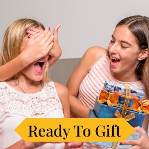 gift basket