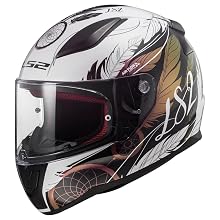 Rapid Dream Catcher Helmet