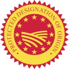 PDO