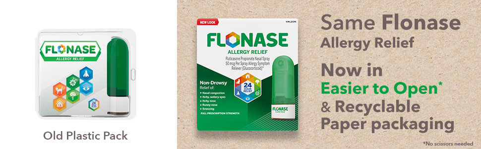 Flonase