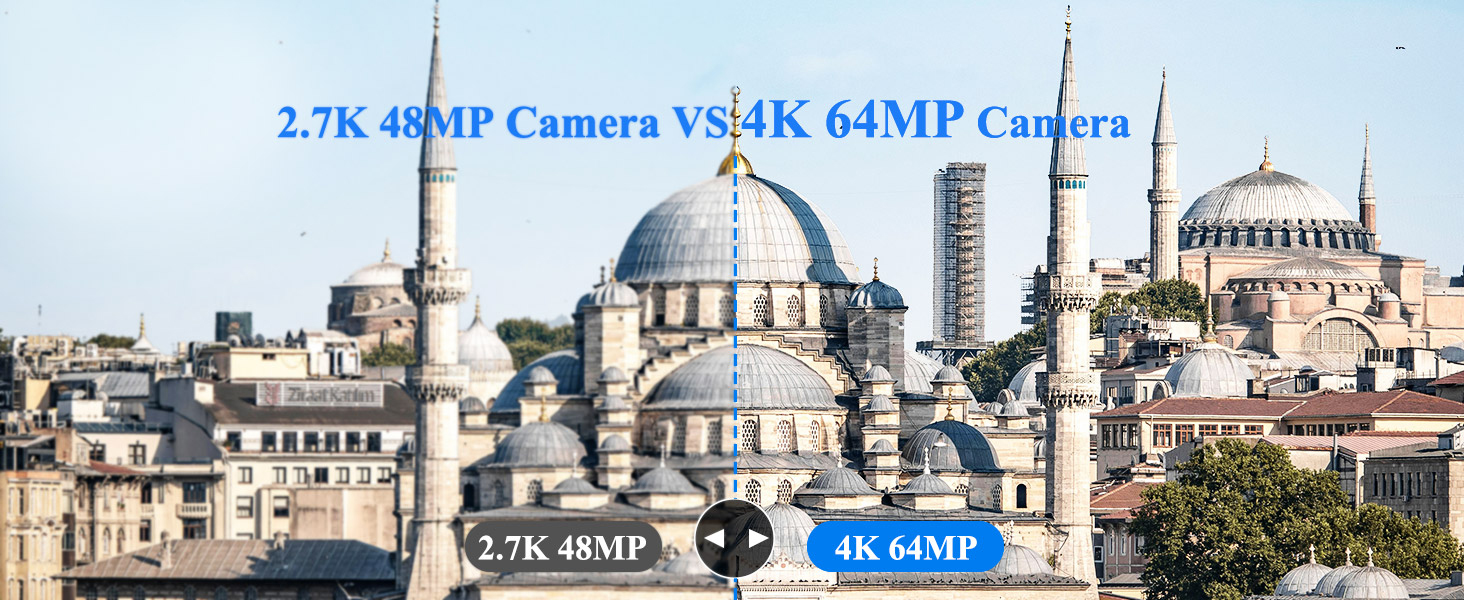 digital camera