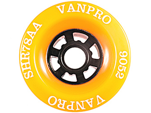 9052 WHEEL