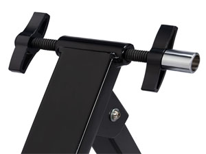 bike trainer stand